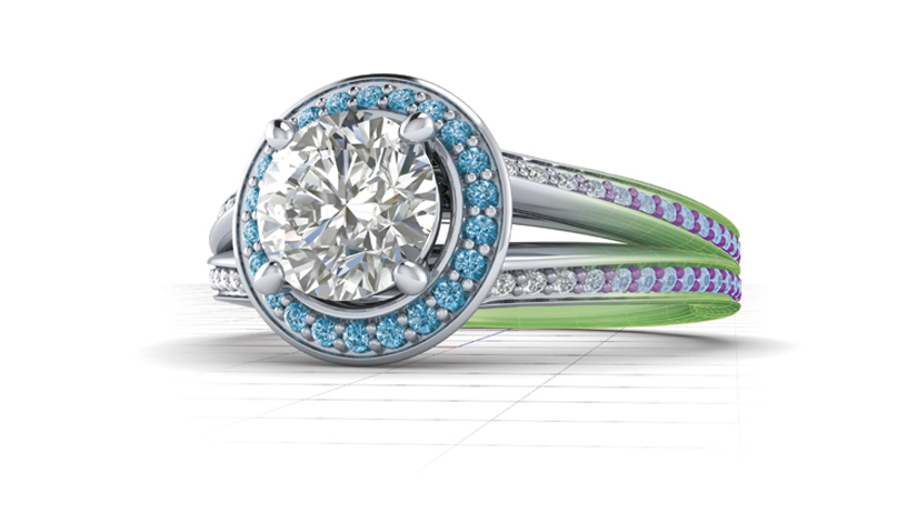 Kellers Jewellers Lantzville, 