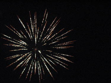 50-Year Anniversary - July 1, 2010